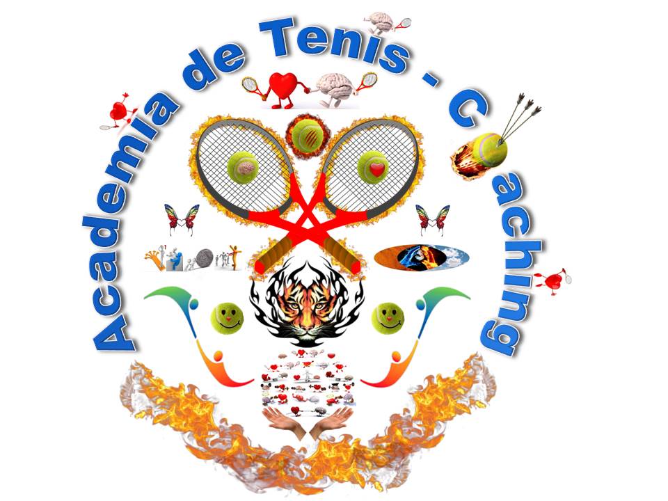 Academia Tenis Coaching Huelva